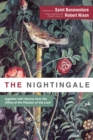 Image for Nightingale: together with Hymns from the Office of the Passion of the Lord