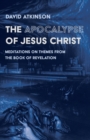Image for The Apocalypse of Jesus Christ