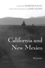 Image for California And New Mexico