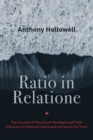 Image for Ratio in Relatione