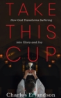 Image for Take This Cup