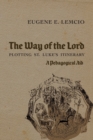 Image for The Way of the Lord