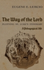 Image for The Way of the Lord
