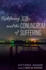 Image for Redefining Job and the Conundrum of Suffering