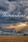 Image for Thunderhead: Poems
