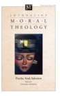 Image for Journal of Moral Theology, Volume 9, Number 1