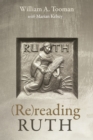 Image for (Re)reading Ruth