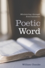 Image for Poetic Word