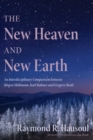 Image for The New Heaven and New Earth