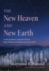 Image for The New Heaven and New Earth