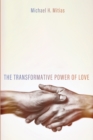 Image for Transformative Power of Love