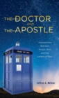 Image for The Doctor and the Apostle