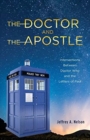 Image for The Doctor and the Apostle