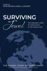 Image for Surviving Jewel