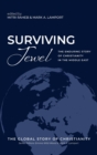 Image for Surviving Jewel