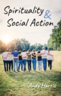 Image for Spirituality &amp; Social Action