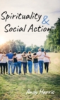 Image for Spirituality &amp; Social Action