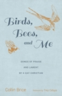 Image for Birds, Bees, and Me