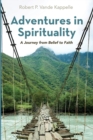 Image for Adventures in Spirituality