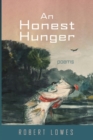 Image for An Honest Hunger