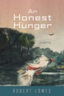 Image for Honest Hunger: Poems