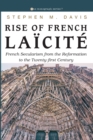 Image for Rise of French La?cit?