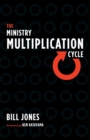 Image for Ministry Multiplication Cycle