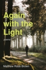 Image for Again with the Light: Poems