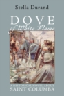 Image for Dove of White Flame