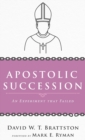 Image for Apostolic Succession