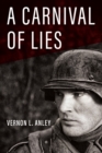 Image for Carnival of Lies
