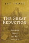 Image for The Great Reduction