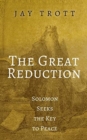 Image for The Great Reduction