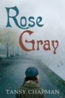 Image for Rose Gray