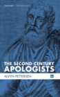 Image for The Second-Century Apologists