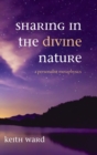 Image for Sharing in the Divine Nature