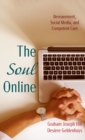 Image for The Soul Online