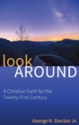 Image for Look Around