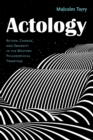 Image for Actology : Action, Change, and Diversity in the Western Philosophical Tradition