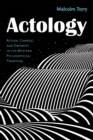 Image for Actology: Action, Change, and Diversity in the Western Philosophical Tradition