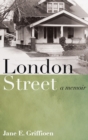 Image for London Street