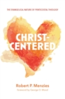 Image for Christ-Centered