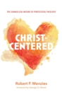 Image for Christ-Centered