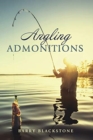 Image for Angling Admonitions
