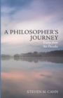 Image for A Philosopher&#39;s Journey