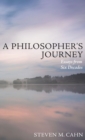 Image for A Philosopher&#39;s Journey