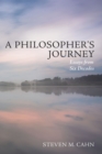 Image for Philosopher&#39;s Journey: Essays from Six Decades