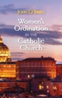 Image for Women&#39;s Ordination in the Catholic Church