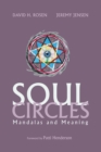 Image for Soul Circles: Mandalas and Meaning