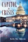 Image for Capitol in Crisis